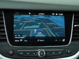 Voertuigafbeelding 14