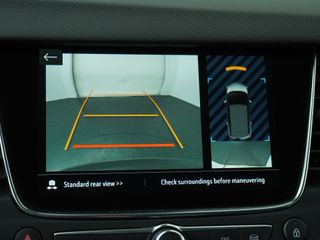 Voertuigafbeelding 16