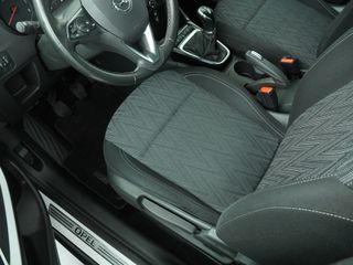 Voertuigafbeelding 22