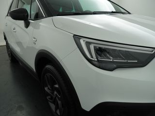 Voertuigafbeelding 26