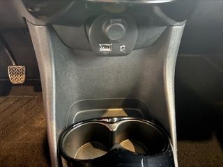 Voertuigafbeelding 13