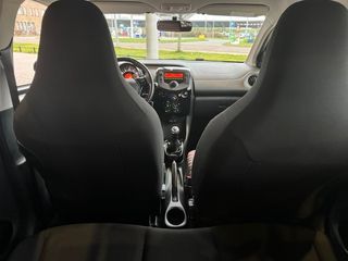 Voertuigafbeelding 17