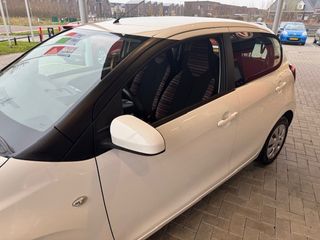 Voertuigafbeelding 19