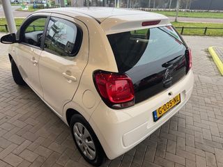 Voertuigafbeelding 21