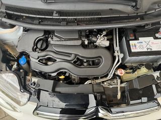 Voertuigafbeelding 22