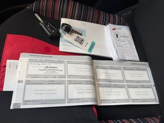 Voertuigafbeelding 25