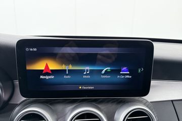 Voertuigafbeelding 19