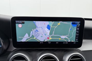 Voertuigafbeelding 20