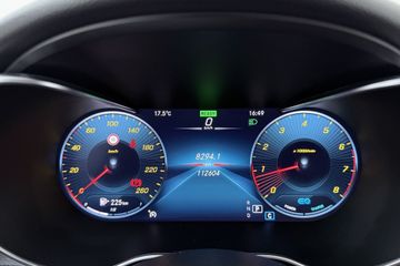 Voertuigafbeelding 24