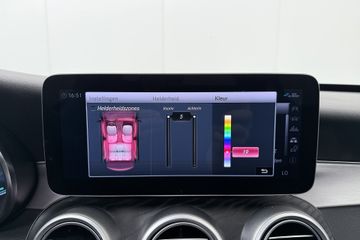 Voertuigafbeelding 26