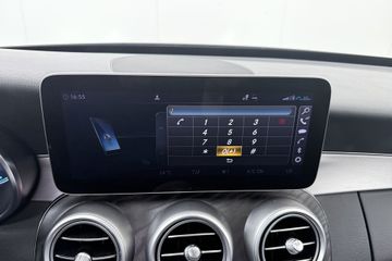 Voertuigafbeelding 28