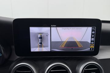 Voertuigafbeelding 29