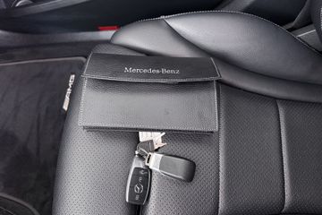 Voertuigafbeelding 31