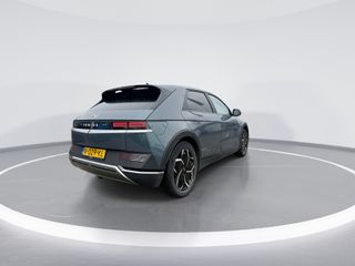 Voertuigafbeelding 1