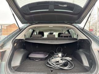 Voertuigafbeelding 11