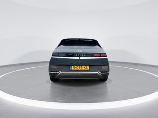 Voertuigafbeelding 12