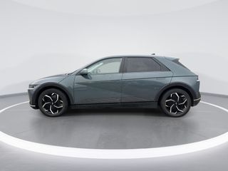 Voertuigafbeelding 13