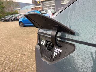 Voertuigafbeelding 14