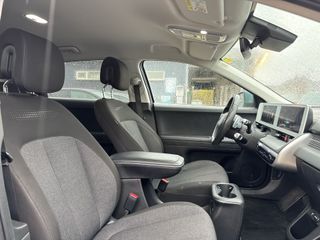 Voertuigafbeelding 21