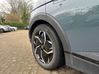 Voertuigafbeelding 22