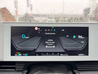 Voertuigafbeelding 26