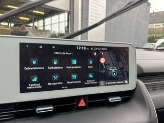 Voertuigafbeelding 27