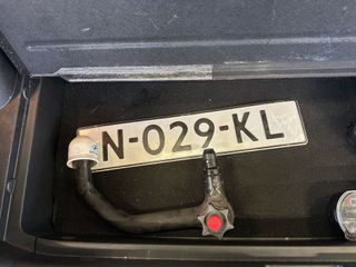 Voertuigafbeelding 30