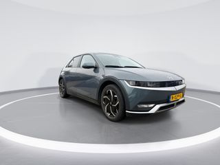 Voertuigafbeelding 4