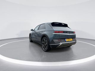 Voertuigafbeelding 5