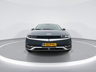 Voertuigafbeelding 8