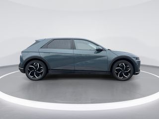 Voertuigafbeelding 9