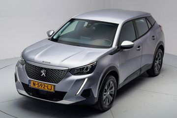 Voertuigafbeelding 10