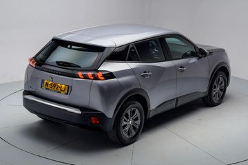 Voertuigafbeelding 12