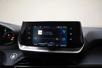 Voertuigafbeelding 19