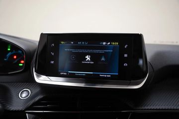 Voertuigafbeelding 20