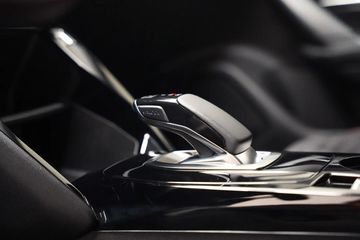 Voertuigafbeelding 21