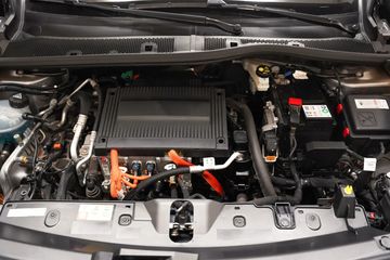 Voertuigafbeelding 25