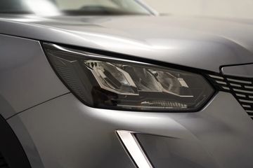 Voertuigafbeelding 27