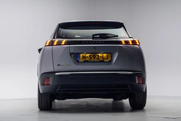 Voertuigafbeelding 28