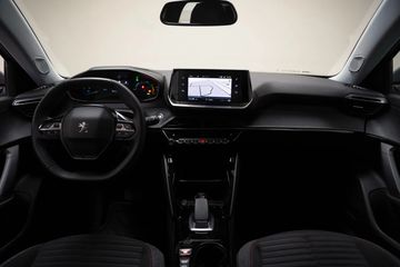 Voertuigafbeelding 3