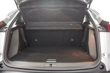 Voertuigafbeelding 30