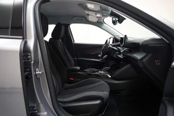 Voertuigafbeelding 35