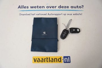 Voertuigafbeelding 38