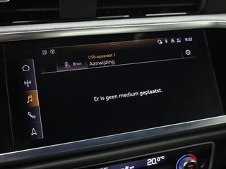 Voertuigafbeelding 40