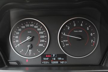 Voertuigafbeelding 29