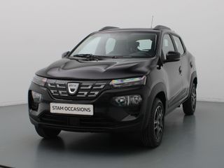 Voertuigafbeelding 16