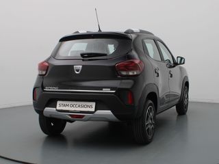 Voertuigafbeelding 17