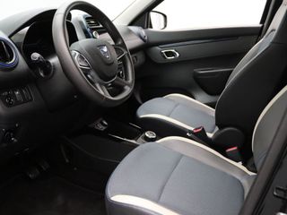 Voertuigafbeelding 2