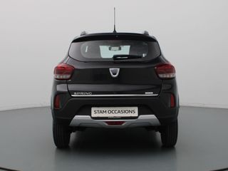 Voertuigafbeelding 25