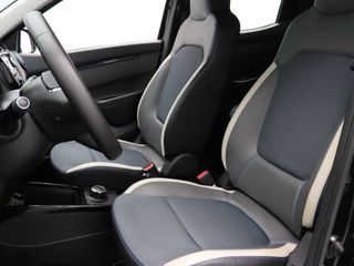 Voertuigafbeelding 4